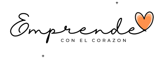 Logo Negro